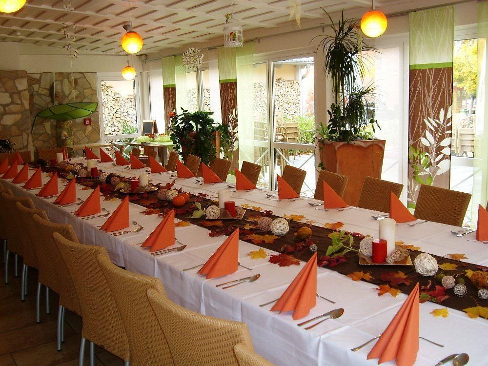Das Hudewald Hotel & Resort Иккериц Экстерьер фото